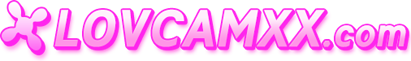 LOVCAMXX.com - Interactive Remote Control Vibrators Pleasure Long-Distance Intimacy Chatroom for Sex front